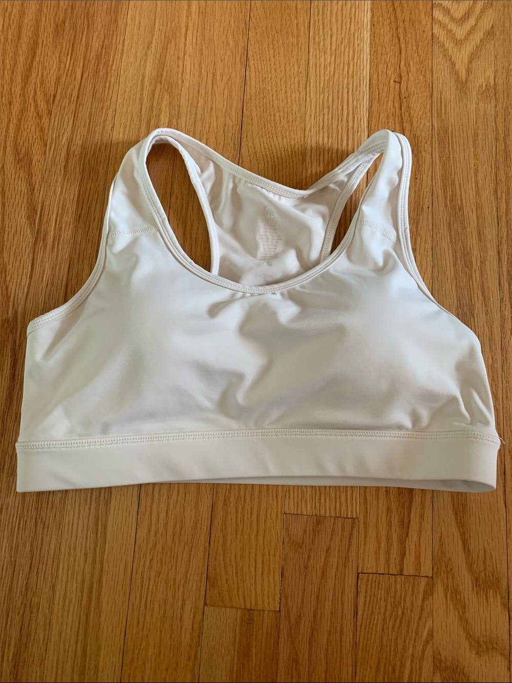 Senita Athletics sports bra